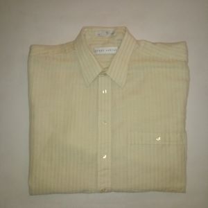 Henry Grethel casual shirt